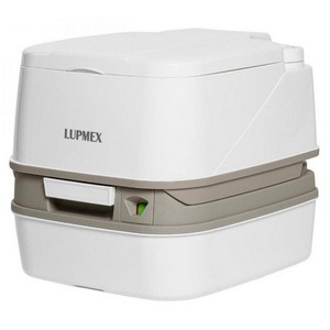  Lupmex 79112 12  