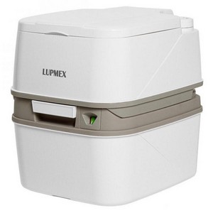  Lupmex 79122 18  