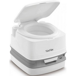  Thetford Porta Potti 145 (  )