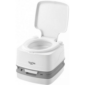  Thetford Porta Potti 345 (  )