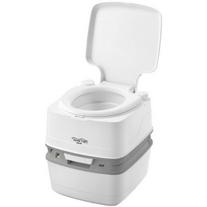  Thetford Porta Potti 365 (  )