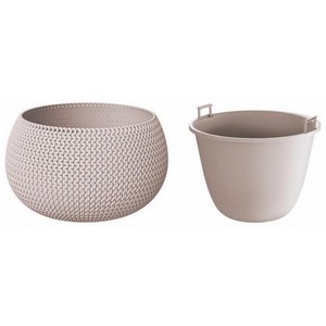    Splofy Bowl DKSP370-7529U 9  ()