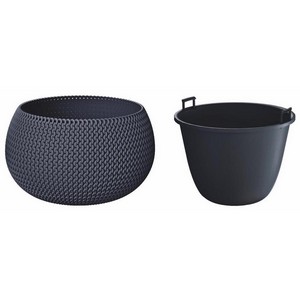    Splofy Bowl DKSP370-S433 9  ()