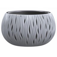    Sandy Bowl DSK370-405U 9  ()