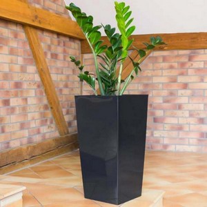    Urbi Square DURS265-S433 11  26,6  ()