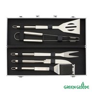   Green Glade SC003 5   