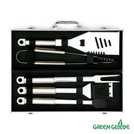    Green Glade SC005 5   
