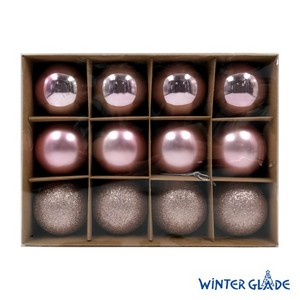    Winter Glade  6  12   