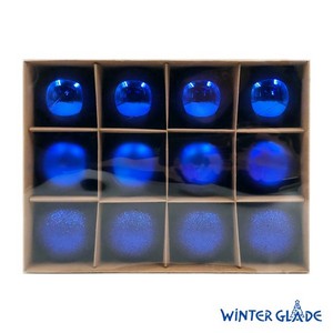    Winter Glade  6  12   