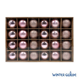    Winter Glade  6  24   