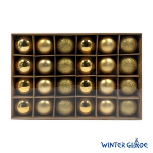    Winter Glade  6  24   