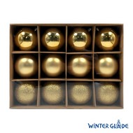    Winter Glade  8  12   
