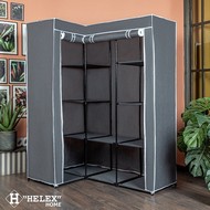  -   Helex Home W-30