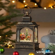   Winter Glade -   F428-1