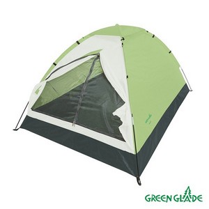 - Green Glade Kenya 2