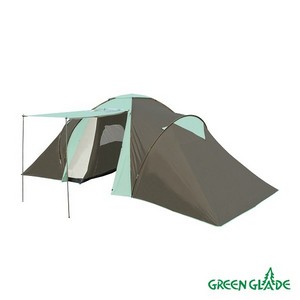   Green Glade Konda 6 