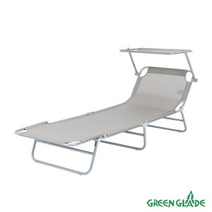   Green Glade 6191