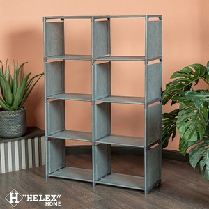 -   Helex Home W-14