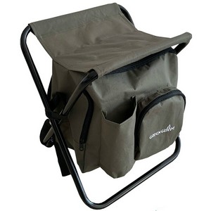 C- c - Green Glade M1102