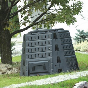  Prosperplast Biocompo 500  