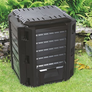  Prosperplast Compogreen 380  