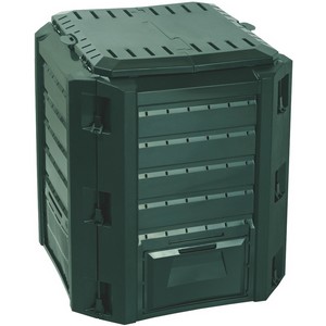  Prosperplast Compogreen 380  