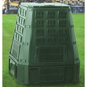  Prosperplast Evogreen 630  
