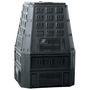  Prosperplast Evogreen 850  