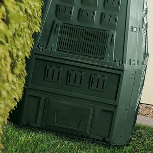  Prosperplast Evogreen 850  