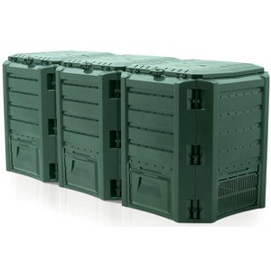  Prosperplast Module 1200  