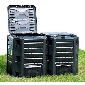  Prosperplast Module 800  