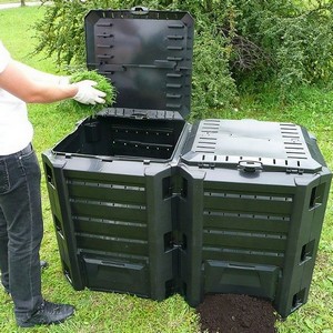  Prosperplast Module 800  