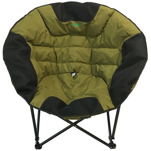  Green Glade 2307