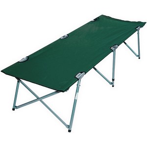   Green Glade M6185