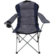 Складное кресло Green Glade М2305