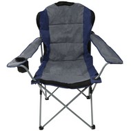 Складное кресло Green Glade М2315