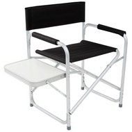 Складное кресло Green Glade Р139