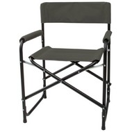 Складное кресло Green Glade РС420