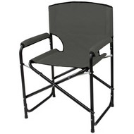 Складное кресло Green Glade РС520