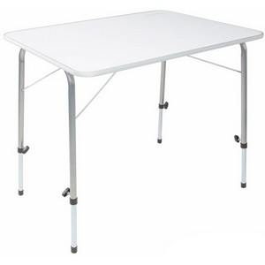   Green Glade 5601