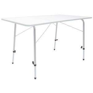   Green Glade 5603