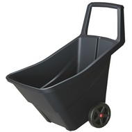  Load Go III  95 