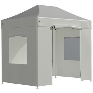   Helex 4320 3x23  