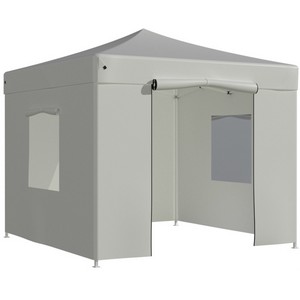   Helex 4330 3x33  
