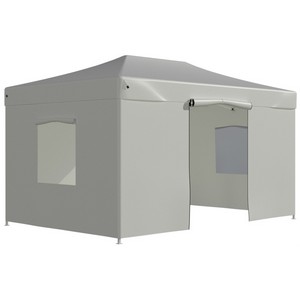   Helex 4335 3x4.53  
