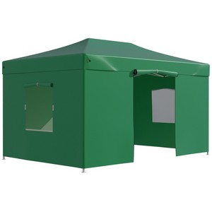   Helex 4336 3x4.53  