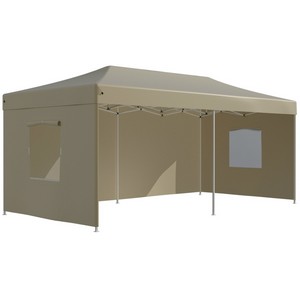   Helex 4362 3x63  