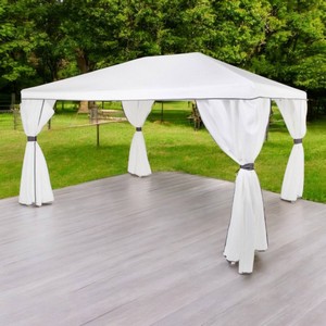   Green Glade 1050 34 