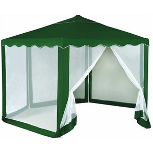   Green Glade 1003 22