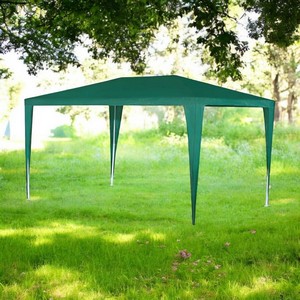   Green Glade 1004 23